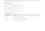 create a responsive modern website